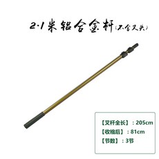 607d052e37d45e8da3a8e832b89e2b82c692fc17d553e122b652d5d927a0.jpg