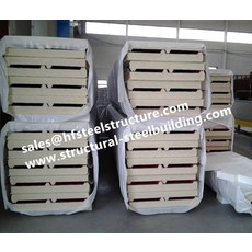 조립식판넬부자재