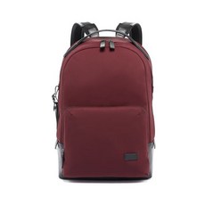 투미해리슨웹스터