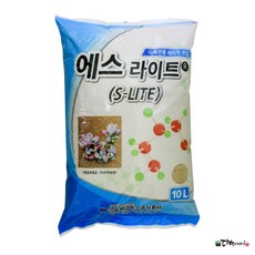 soil주유상품권