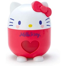 마이멜로디가습기