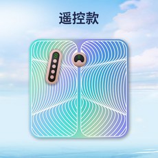 753b24aebb825a47753c1521cefc1e505aff0528b8ee6c68c394ac15118b.jpg