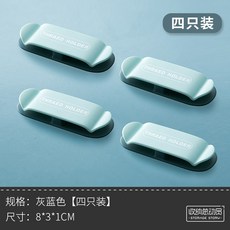 1143bd41ae147db820e20ff95013507286730fd26ff098a70a20bc44e9ad.jpg