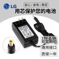 15703d547f708839f03cdc8be5ddb7d7638292a7425bab69f4123a86d3d7.jpg
