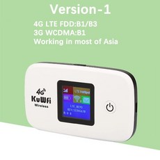 도시락모바일