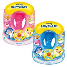 핑크퐁-추천-상품