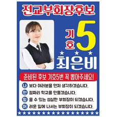 8f47be0f6a502b94c866caabda01c79cb6ed49ea8182b0f60e9dfeaef636.jpg