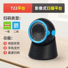 a4c28872b71a9914914774fe32c0490262a4a6b42b65e2b5791accb9da58.jpg