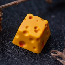 예쁜키캡