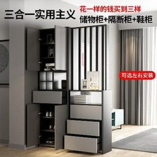 6ce8b11bcd1acdfdcb7620d1b12e44c7e38257ff838ebdc8dee5eca6237a.jpeg