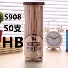 7cd1e5a96c8fe8f675a37d7166d39f99232468ef021d9e1678d7ea8cc58b.jpg