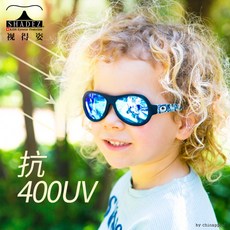 b229d8aafd5c8710198c56e55b06f31568e55ccbf3fb15c20b84350150a7.png