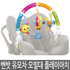 0ff60e0d0ba457f556bfa65df5f518211fe9f4f88550f6eedeca08b44cf0.jpg