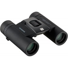 올림푸스 10x25 WP II 블랙