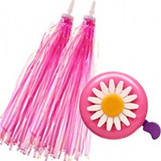 유아세발자전거악세사리