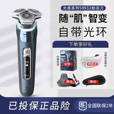 d9818f81681c4b1dc8480bcba60d8ca4000b4e867f4b769633256ca45c8c.jpeg