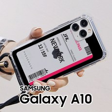 b594244d3c1e1a2e715882f0ceb05d38835a7e6c160ba1c9c013189d8954.jpg