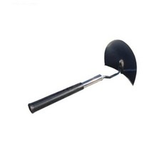 갯마을차차차작가판무삭제대본집