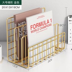 10a5150a59b54c8f07fa97b8108cfd0713a2227e1fee0ed807164575f2a5.jpg