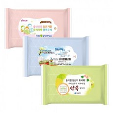 답례물티슈