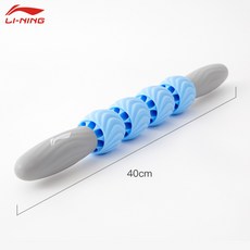282c60081c0bbb6417559d588cd589df84e954c6c0c8b2d7566358f30ad8.jpg