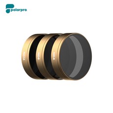 3d83c54c80a0708cb54135460183001482d0ac267f303b5b4bae982319f3.jpg