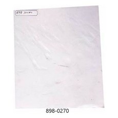 5d5e041108783ed0aa158a1f5a014b1f526e79ac6c9b984e66012df8ce03.jpg