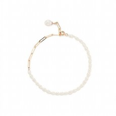 로이드진주팔찌