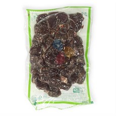 트레이더스순대