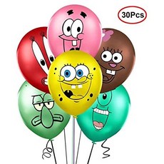631988cc2ab46d4ebfa0c5d3b4d96c65f90798a41da3cdfef0ba116a87de.jpg