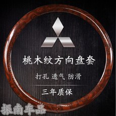 2e106855b8643a20ecaa620ec634ff46ee781b6d14a95e996cbb34400ae2.jpg