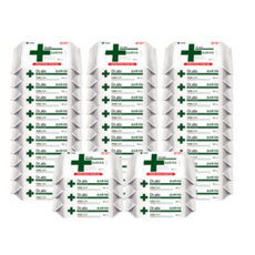 닥터아토손소독티슈20팩