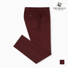 twhctl82080
