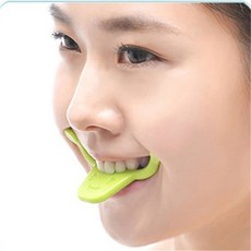 a2bb667864daa1ee897a5056955178c144b47fe86ab849fd9b372e0bb662.png