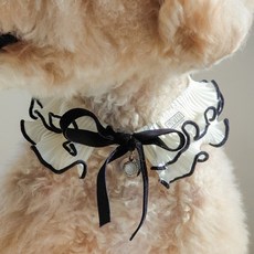 웨딩레이스케이프