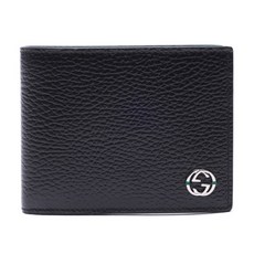 구찌남성중지갑