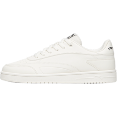 티아모스니커즈