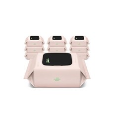헬로500물티슈