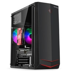 풀 RGB (미들타워) [ORBIS] 아크릴 S10, 상세페이지 참조