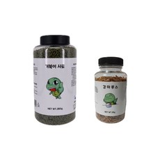 아쿠아판넬