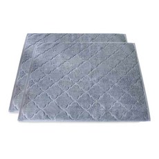 송월타올발매트