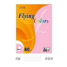 aa19fceb32ba2d9dd4015053c5872861fd18c70614978a796a22076c3279.jpg