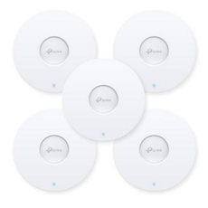 티피링크 EAP653 5Pack, 5개