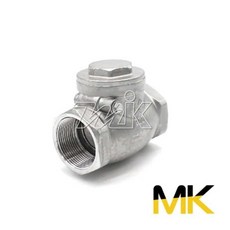 mk25범퍼캡