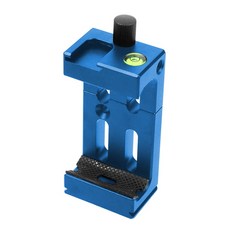 sel-ct1300m