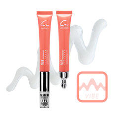 남성아이크림추천