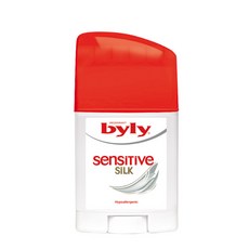 e86b3bffdb41938fda25ce713d30c011480343144d46a21e52cd83e0e472.jpg