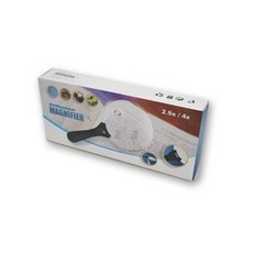 31e7f247de8e8abbb32ca415eee0fdc9cc51a8890cff550ce53129bbdfe4.jpg