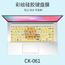 b247448272716aff5bde8d370b5e3d1e4f61d0516e842d06cfa4adf949cf.jpg