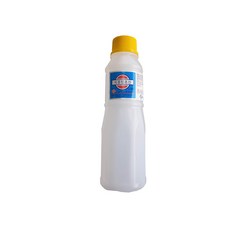 [천우] 식용 빙초산 400ml, 1개